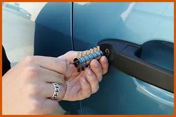Fraser MI Locksmith Store Fraser, MI 586-210-0012 Fraser MI Locksmith Store Fraser, MI 586-210-0012 - 20-car-lock-smith
