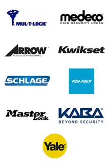 Fraser MI Locksmith Store Fraser, MI 586-210-0012 Fraser MI Locksmith Store Fraser, MI 586-210-0012 - brands