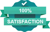 Fraser MI Locksmith Store Fraser, MI 586-210-0012 Fraser MI Locksmith Store Fraser, MI 586-210-0012